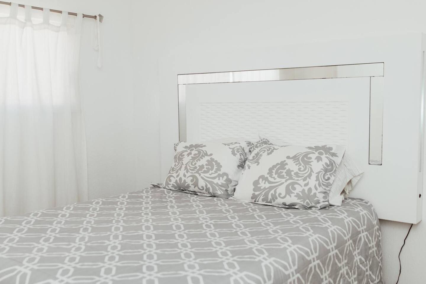 El Sauzal  Casa Puesta Del Sol An Oceanview House 빌라 외부 사진